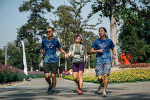 BIB: 
                            <button type="button" onclick="openModal(26008134)" class="btn btn-primary btn-sm float-right btn-popup" data-toggle="modal" data-target=".modal-high-quality">
                        <i class="fas fa-shopping-cart"></i> Add to Cart
                    </button>
                                            <button type="button" onclick="isThisMe(26008134, true)" class="btn btn-success btn-sm float-right btn-popup btn-isme hidden" data-toggle="tooltip" data-placement="bottom" title="นี่คือรูปของคุณใช่ไหม คลิกที่นี่เพื่อเอาเข้าอัลบั้ม">
                        <i class="fas fa-plus"></i> Add to album
                    </button>
                    <button type="button" onclick="isThisMe(26008134, false)" class="btn btn-warning btn-sm float-right btn-popup btn-isnotme hidden">
                        <i class="fas fa-ban"></i> Remove from album
                    </button>